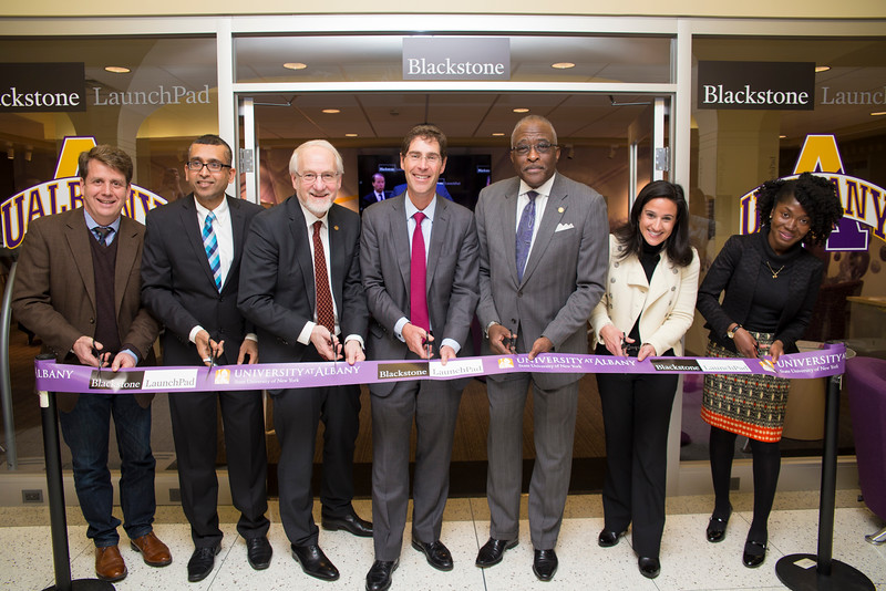 blackstone ribbon cutting 3.jpg