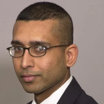 sanjay goel.jpg