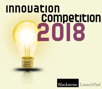 INnovation COmp2018.jpg