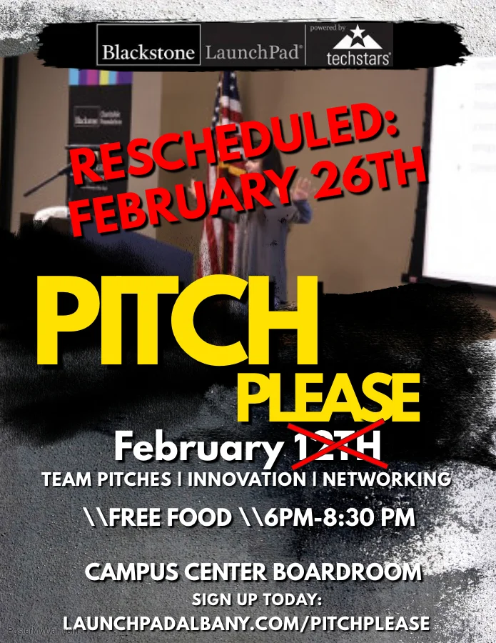 Pitch Please rescheduled.jpg