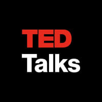 TEDTalks.jpeg