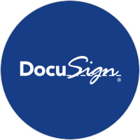 AppLogo_DocuSign.png