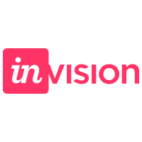 invision-logo-square.png