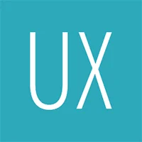 uxarchive.jpg