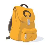 200x200-student_developer_pack-82aac8560401985a10e87aa0b77872be3336c6d6bb77511252dfc33a80289cb5.png