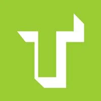 9ae0ec2233a9a2fc7f2e56d78a1fccb2--logo-google-adobe.jpg