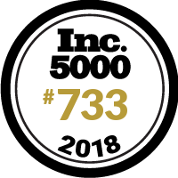 inc5000_num_733.png