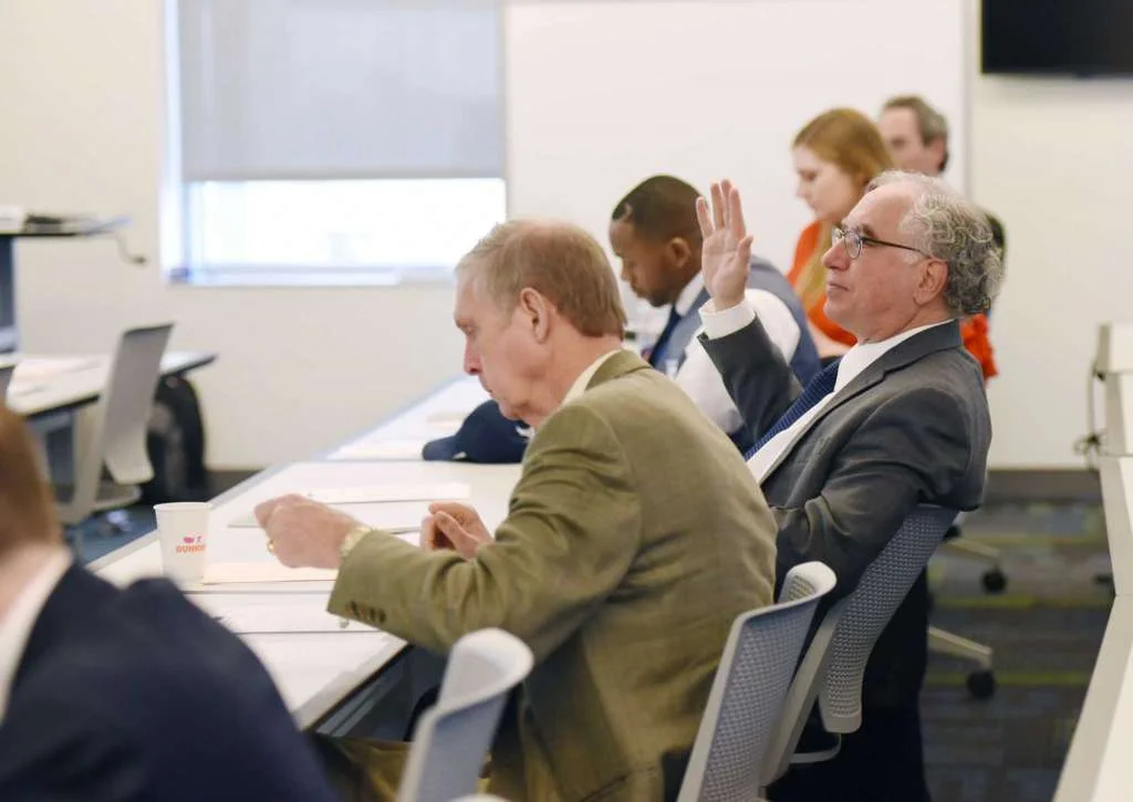judges 1.jpg