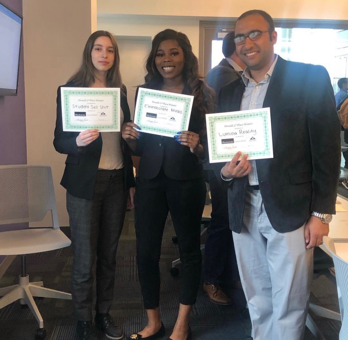 Innovation Comp Winners.JPG