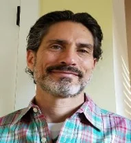 Craig Cohen