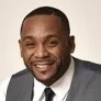 Angelo Maddox