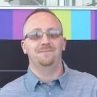 Jim Eilenberger