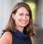 Magan Finn