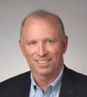 Michael Hoffman