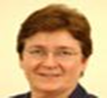 Theresa Walker