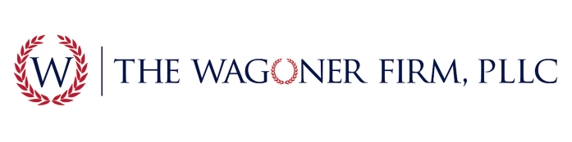 Wagoner Firm.png
