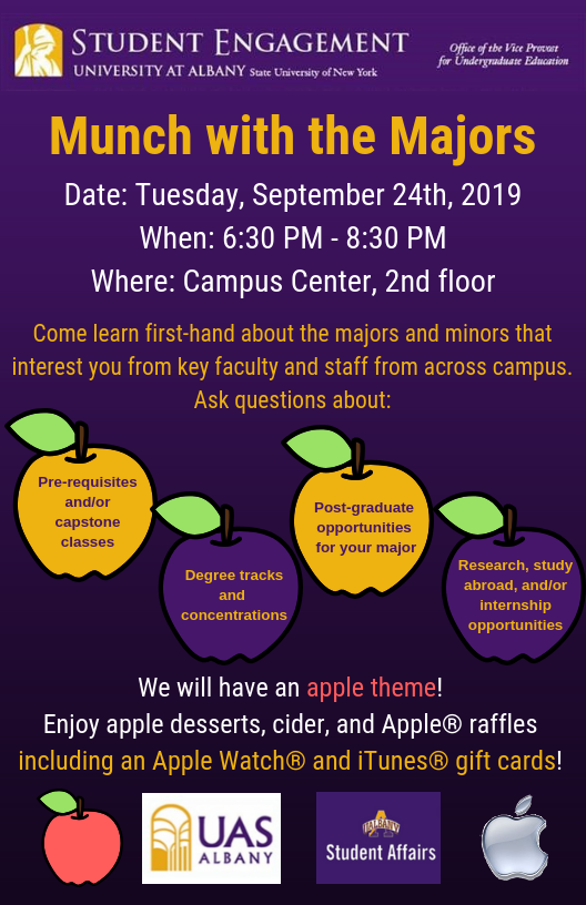 Munch Flyer 2019.png