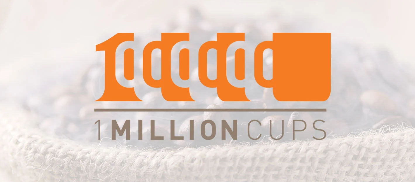 1-Million-Cups.jpg