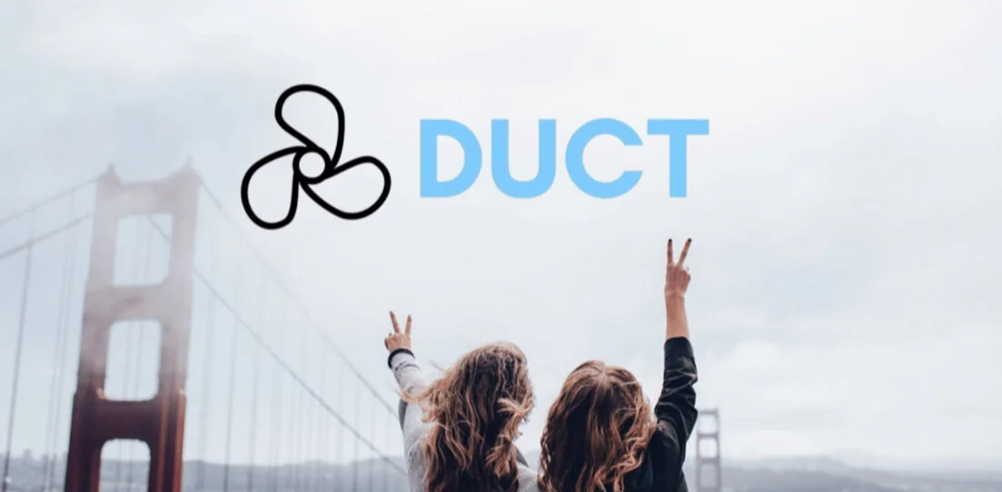 Duct%2Binto%2Bpicture%2Band%2Blogo.jpg