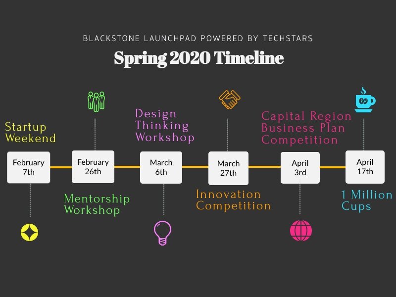 Spring 2021 Academic Calendar Ualbany 2022 Calendar