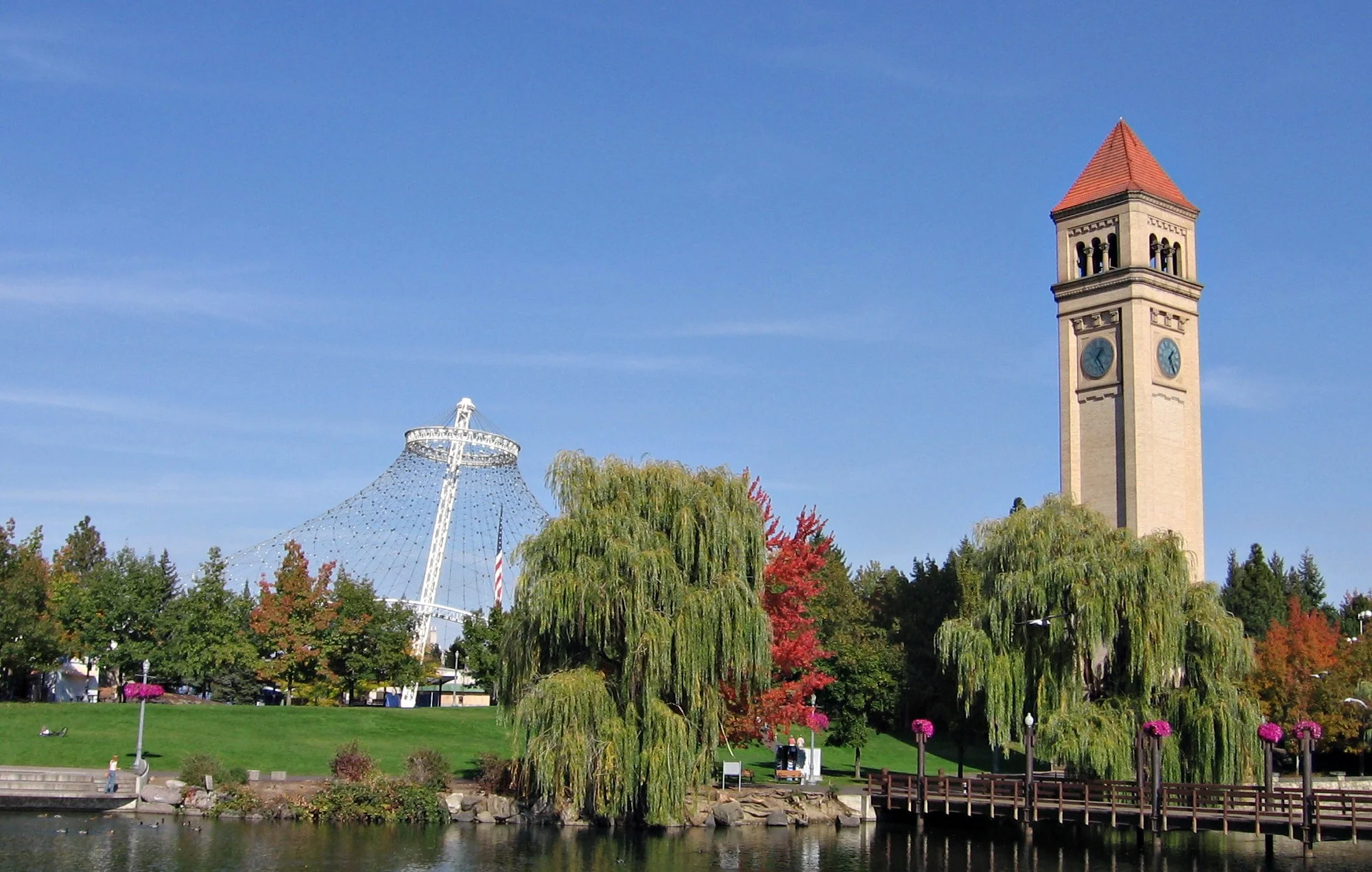 Spokane_Riverfront_Park_20061014.jpg