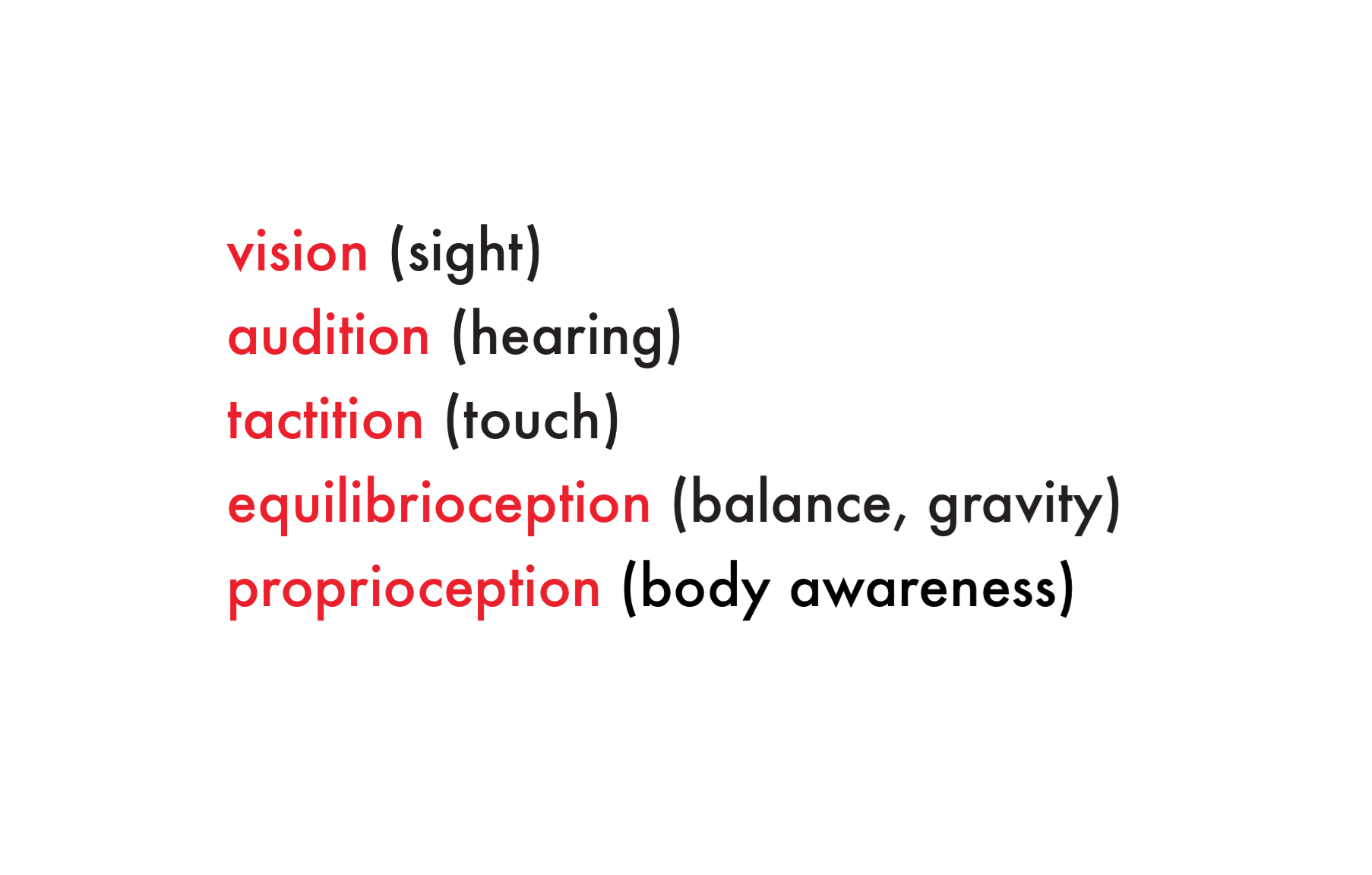 Screen Shot 2017-05-12 at 10.52.06 AM.png