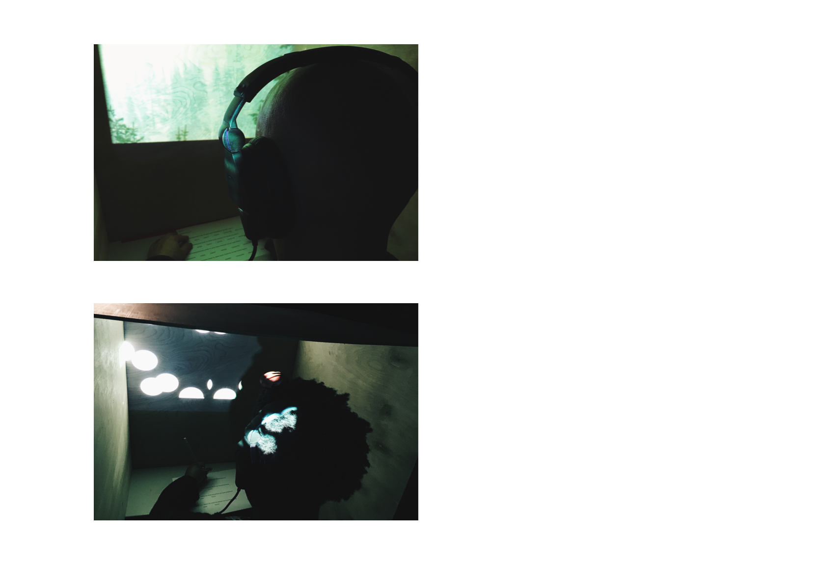 Screen Shot 2017-05-12 at 10.52.42 AM.png