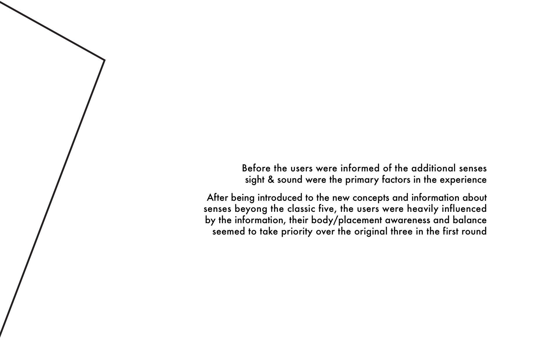 Screen Shot 2017-05-12 at 10.53.39 AM.png