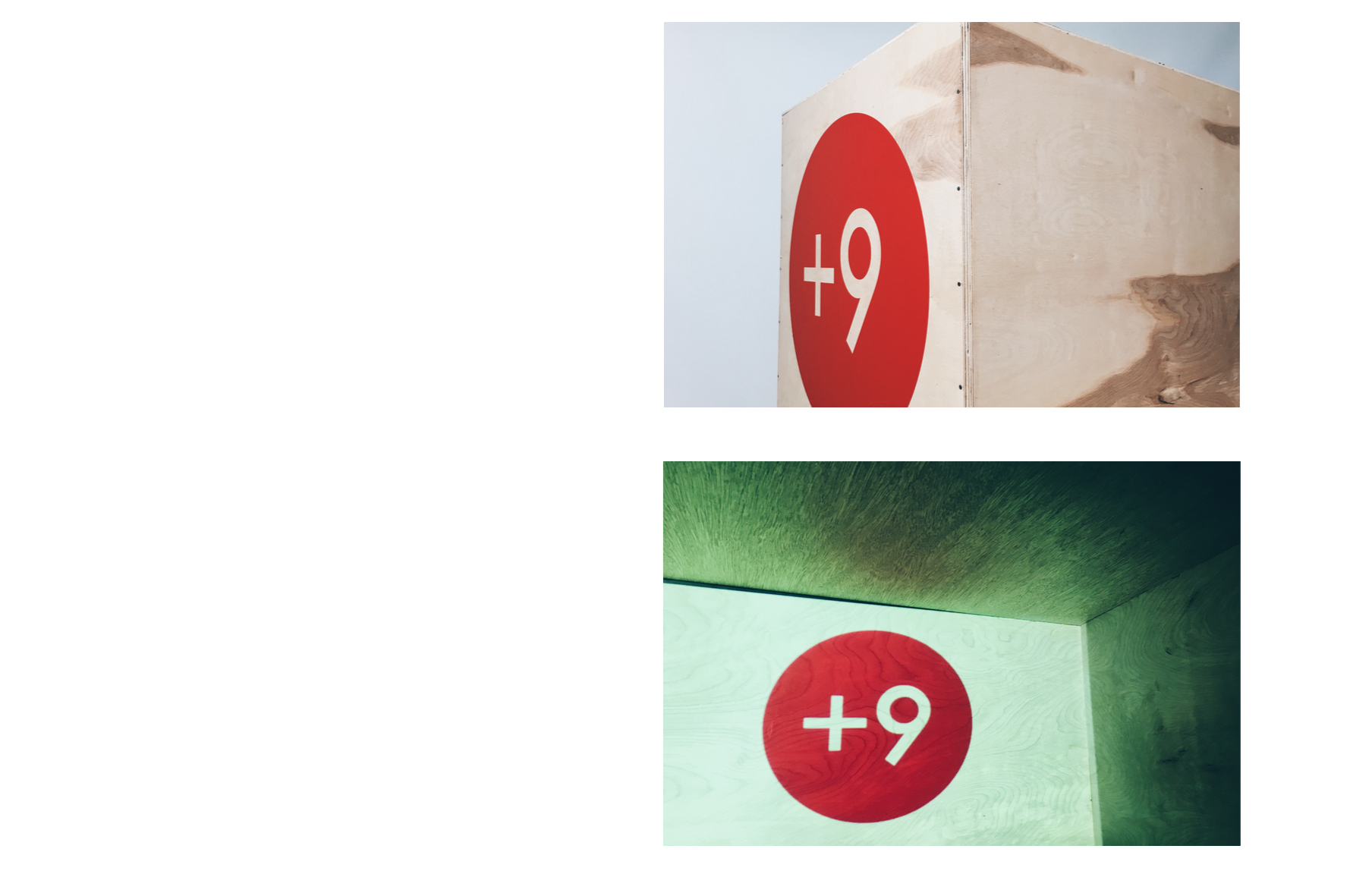 Screen Shot 2017-05-12 at 10.53.00 AM.png