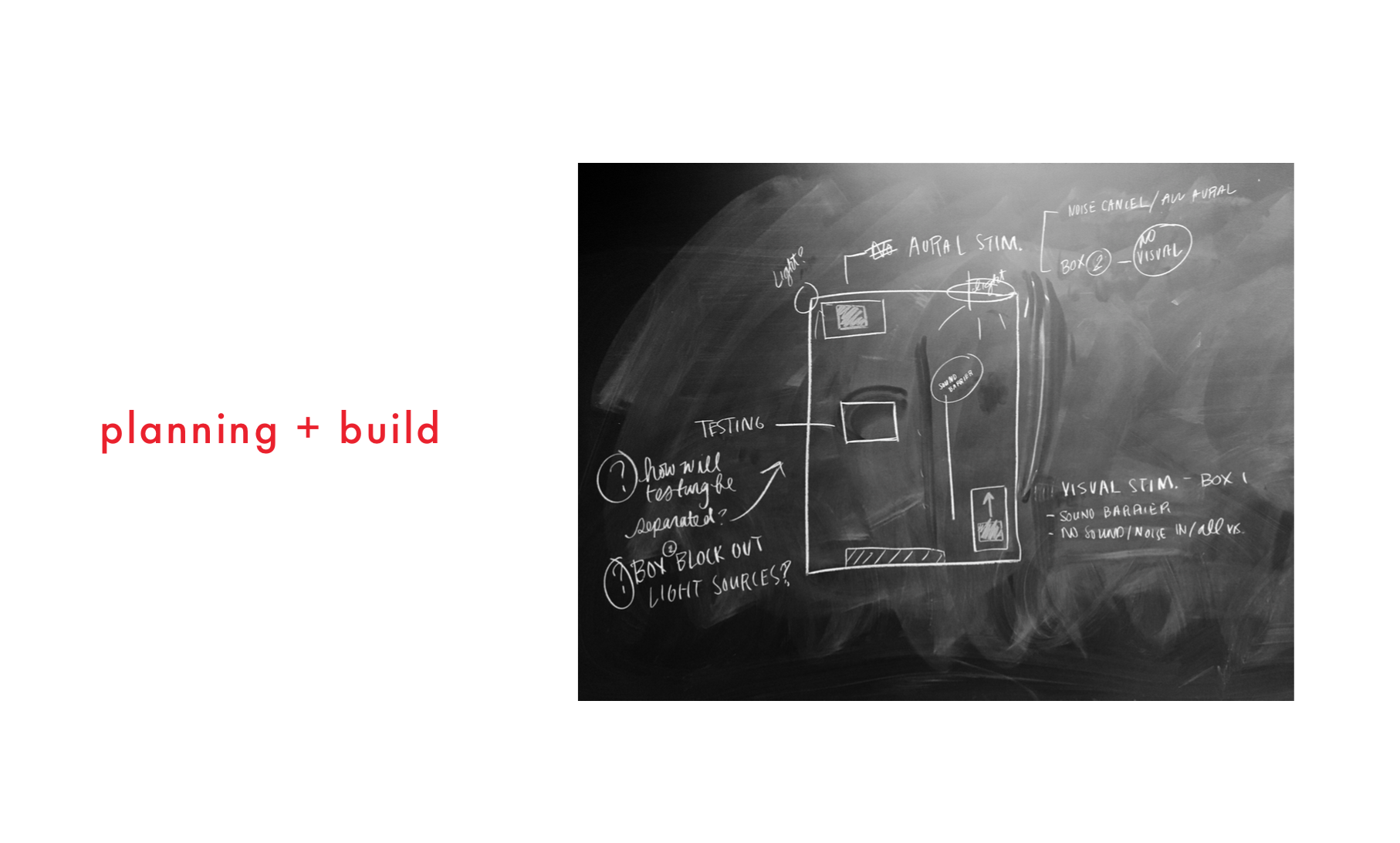 Screen Shot 2017-05-12 at 10.54.33 AM.png