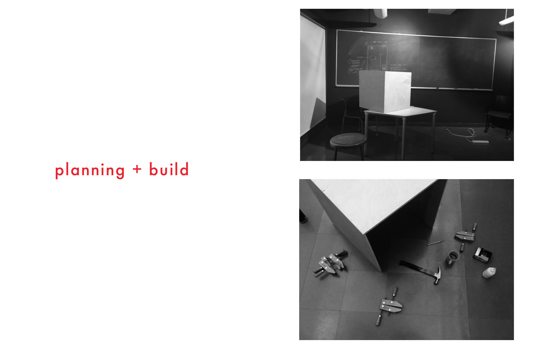 Screen Shot 2017-05-12 at 10.54.42 AM.png