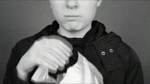 misophonia : a study