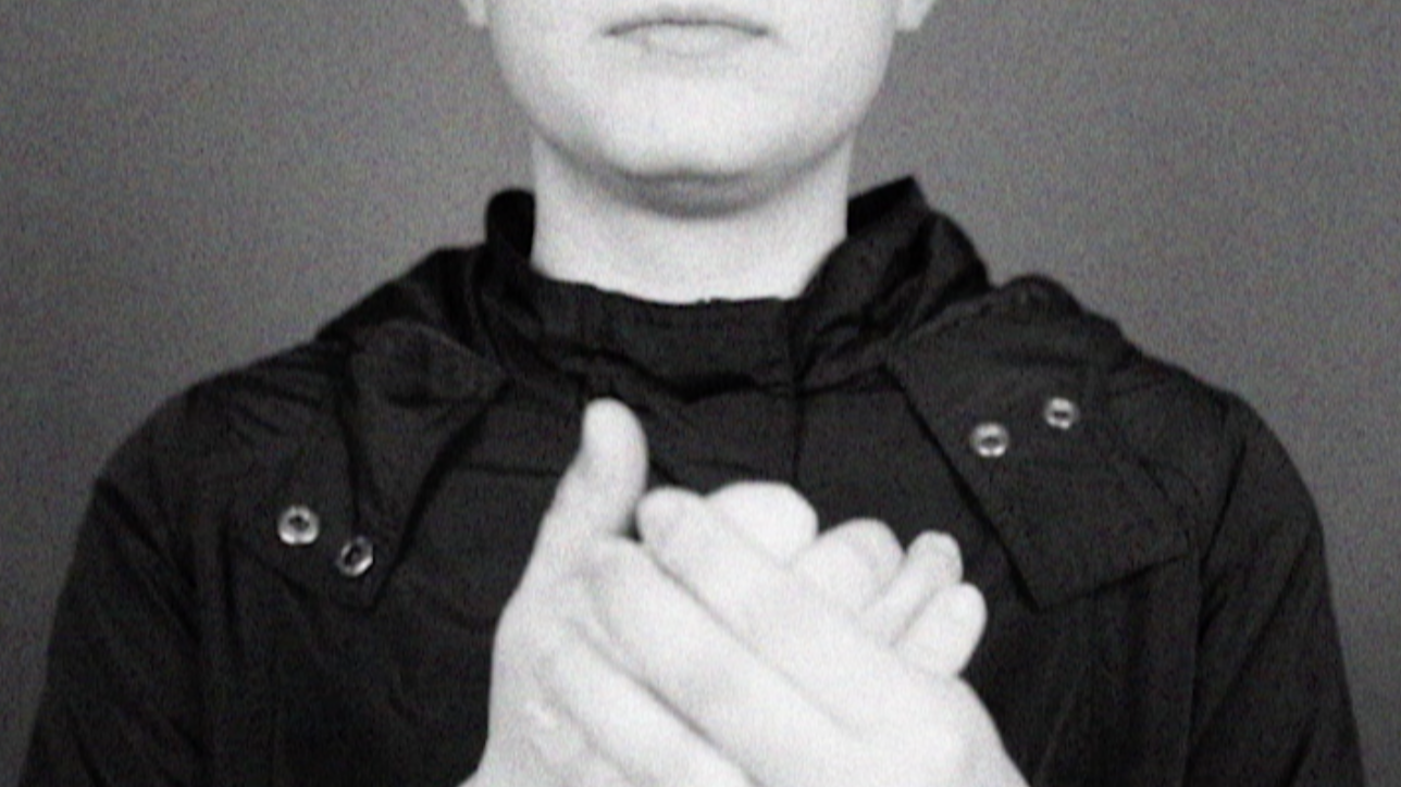 Screen Shot 2016-03-02 at 6.10.45 PM.png