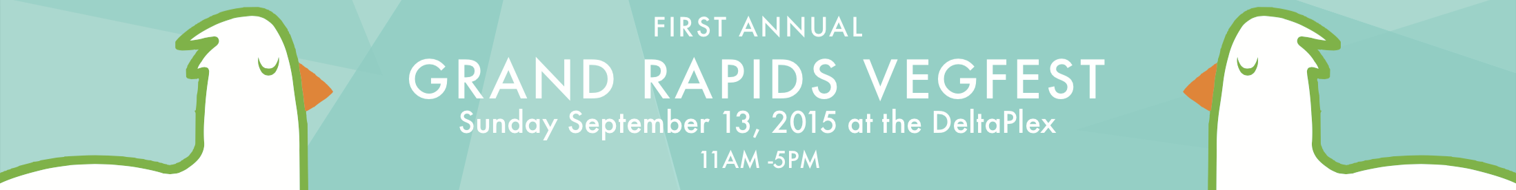 Screen Shot 2017-11-03 at 5.43.20 PM.png