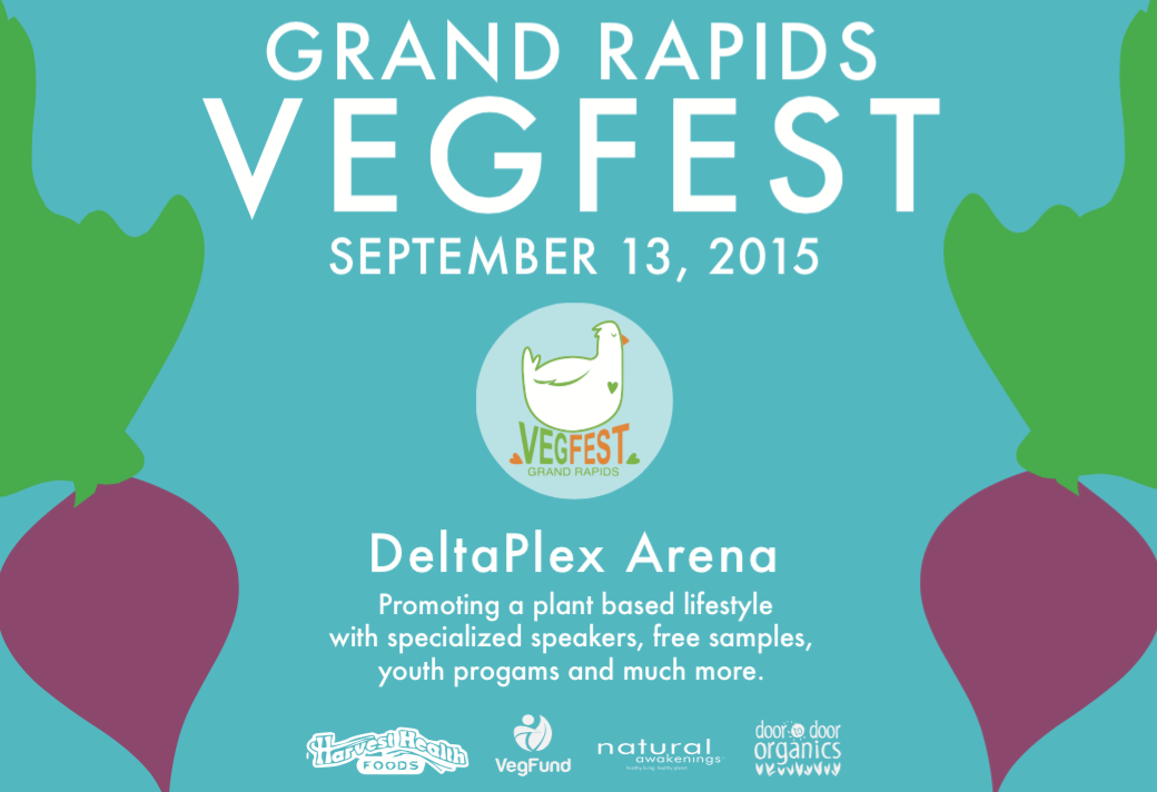 Screen Shot 2017-11-03 at 5.47.31 PM.png