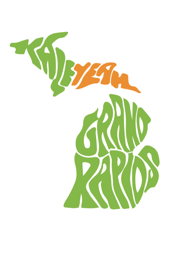 Screen Shot 2017-11-03 at 5.49.21 PM.png