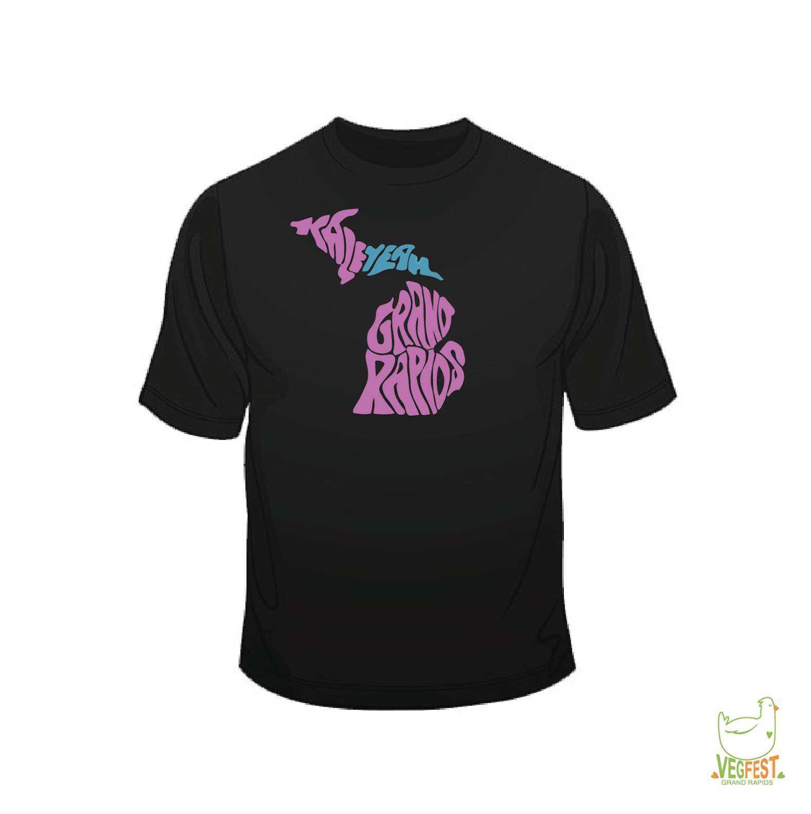 Screen Shot 2017-11-03 at 5.48.15 PM.png