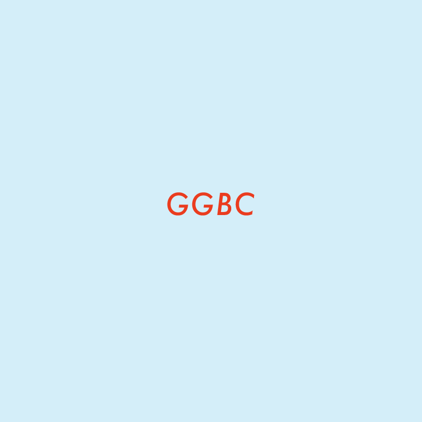 ggbc-02.png