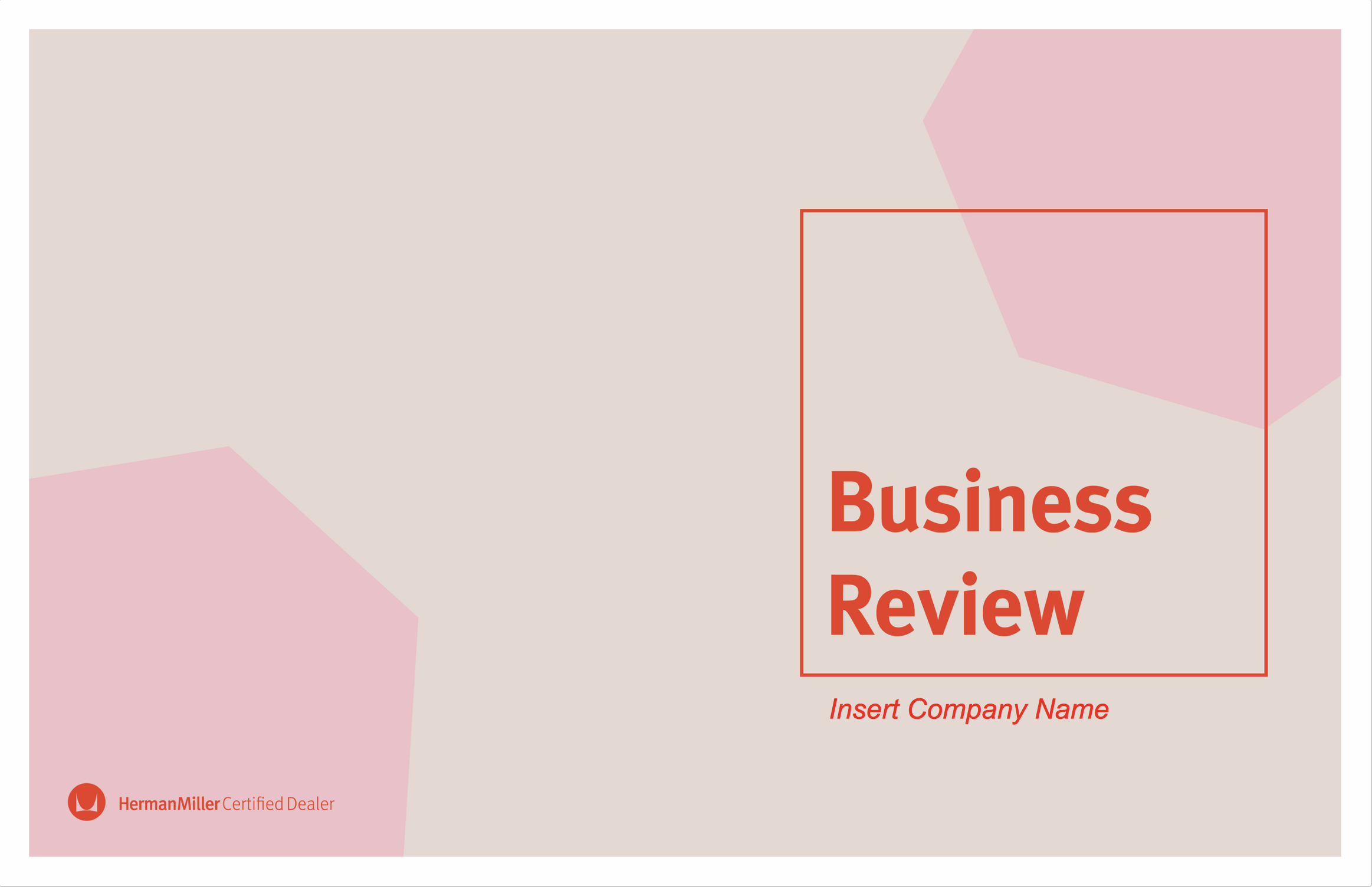 Screen Shot 2018-12-06 at 12.36.12 AM.png