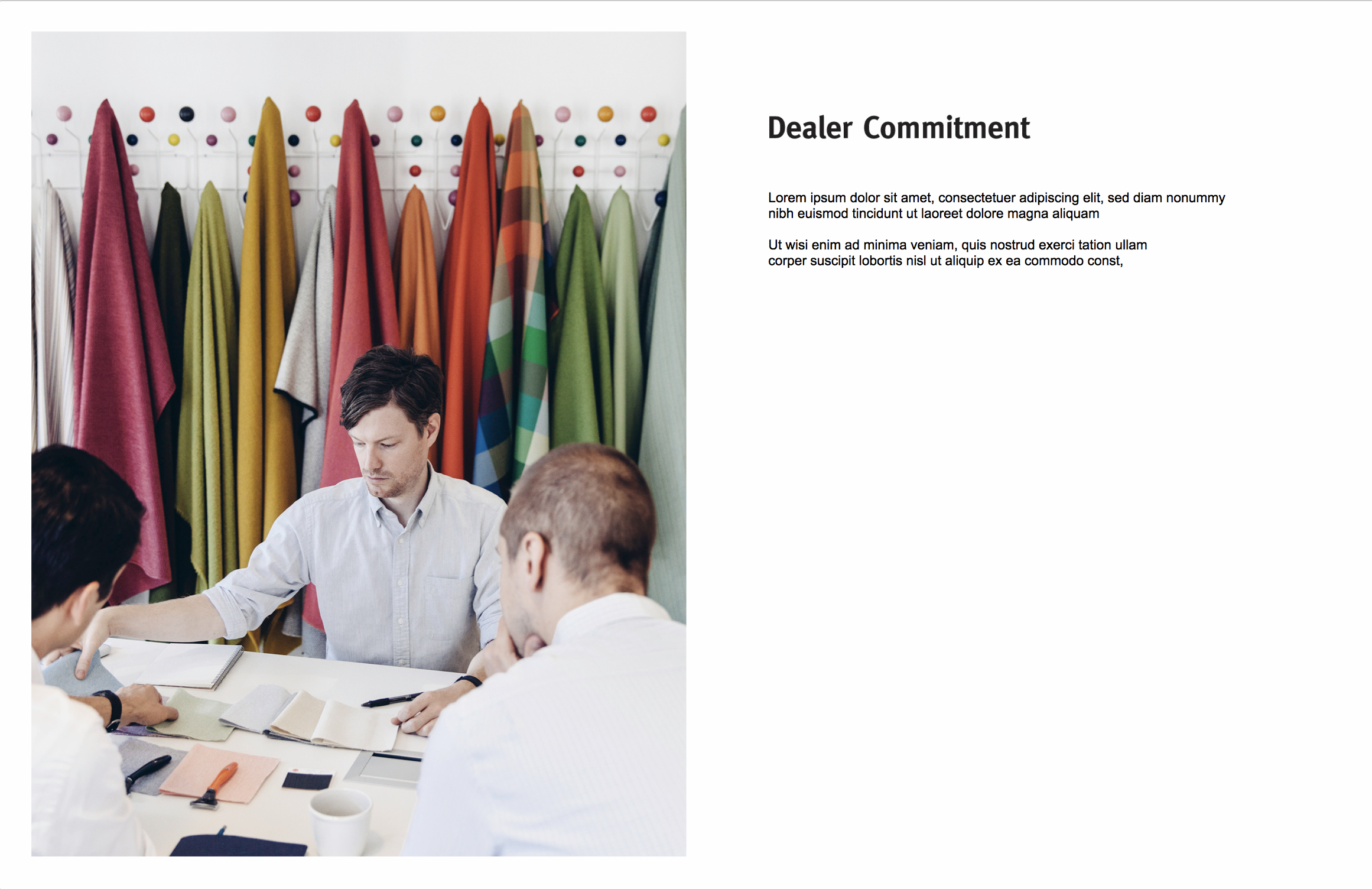 Screen Shot 2018-12-06 at 12.36.39 AM.png