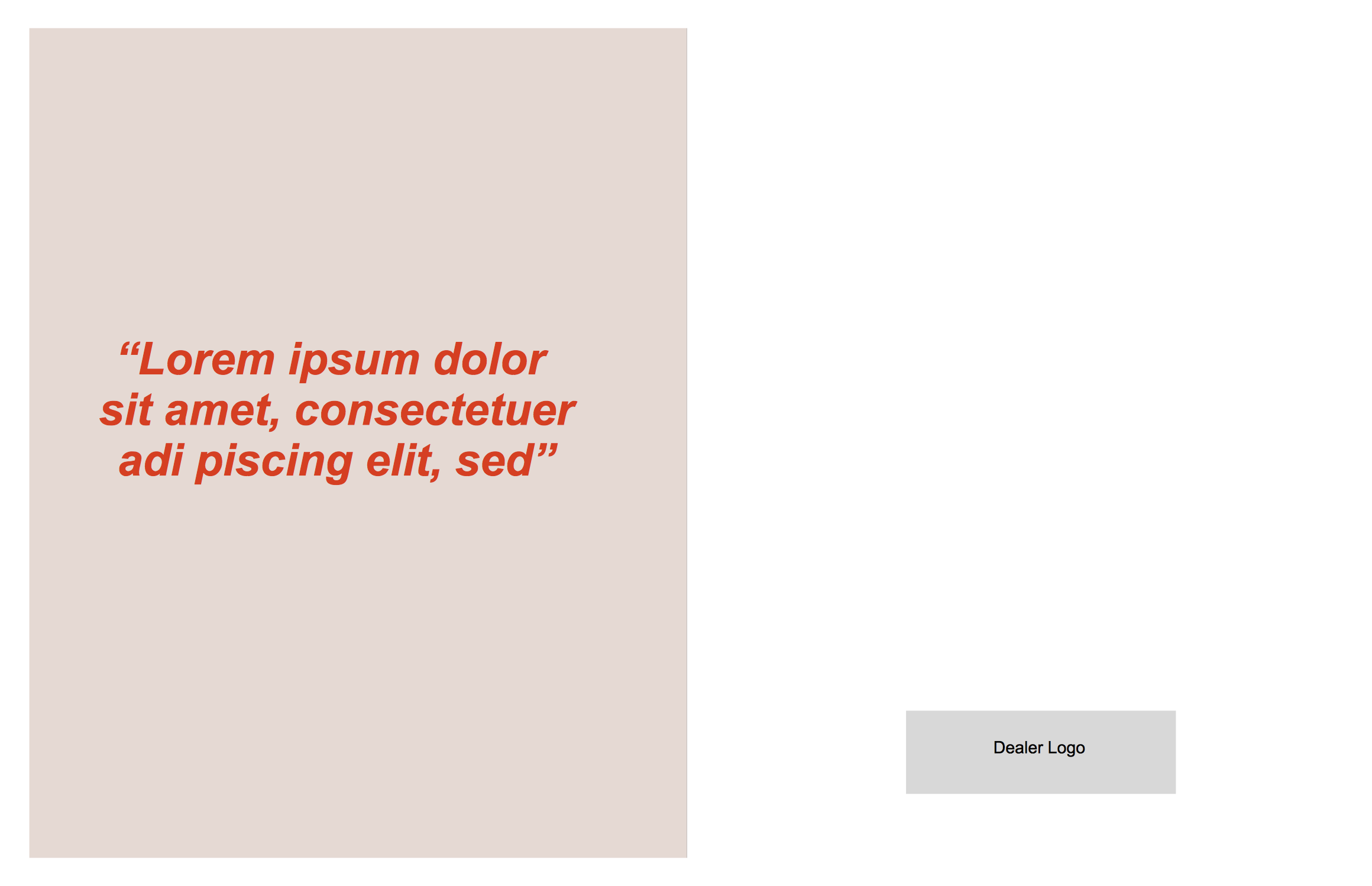 Screen Shot 2018-12-06 at 12.37.55 AM.png