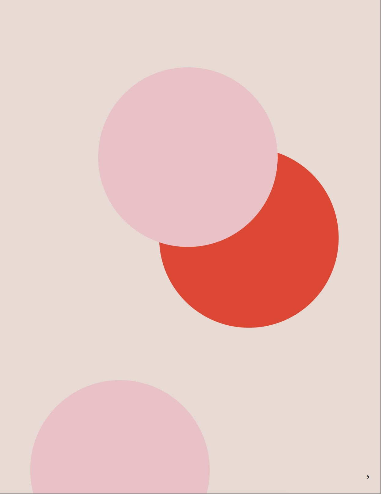 Screen Shot 2018-12-06 at 12.40.01 AM.png