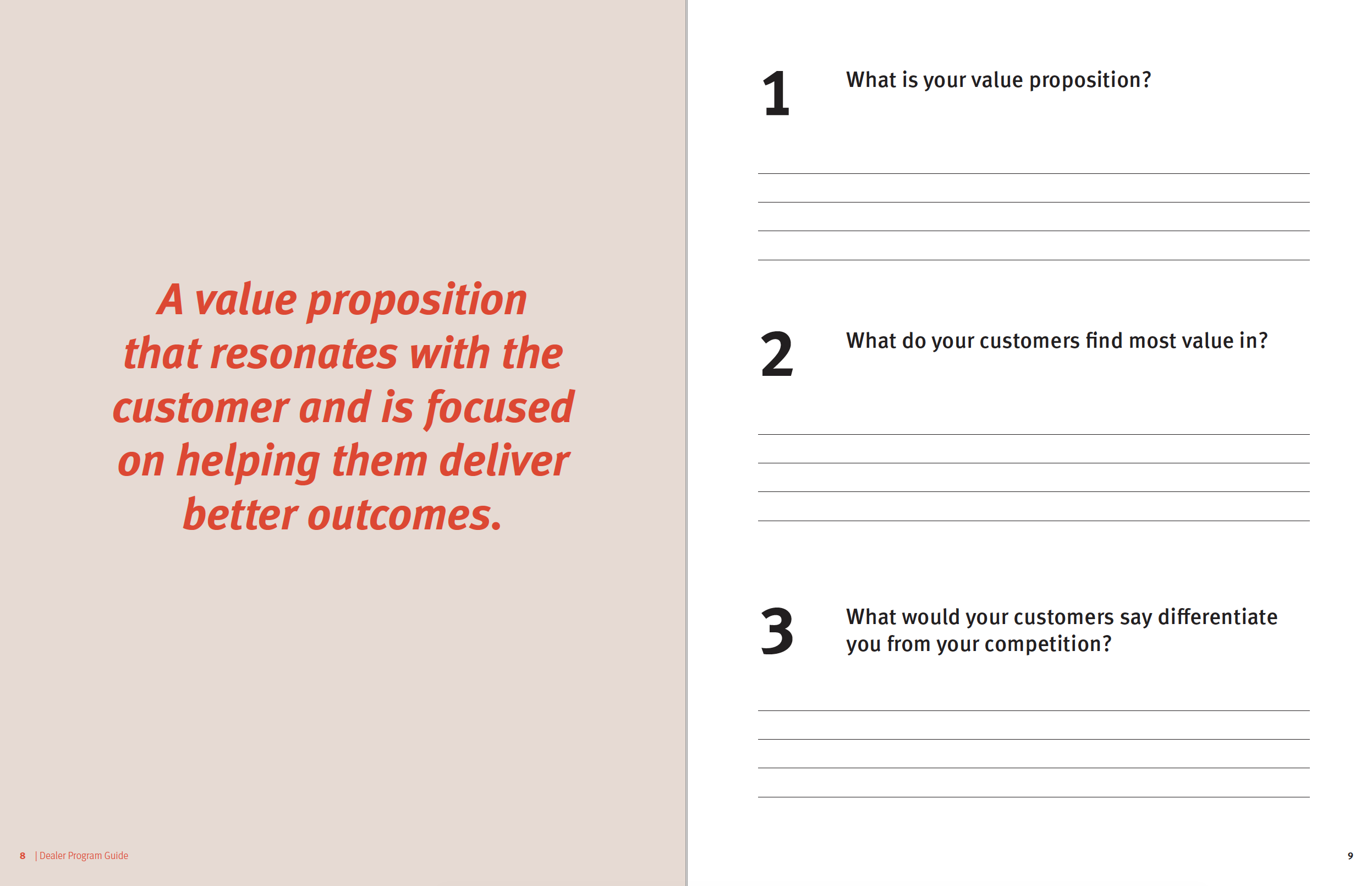 Screen Shot 2018-12-06 at 12.40.30 AM.png