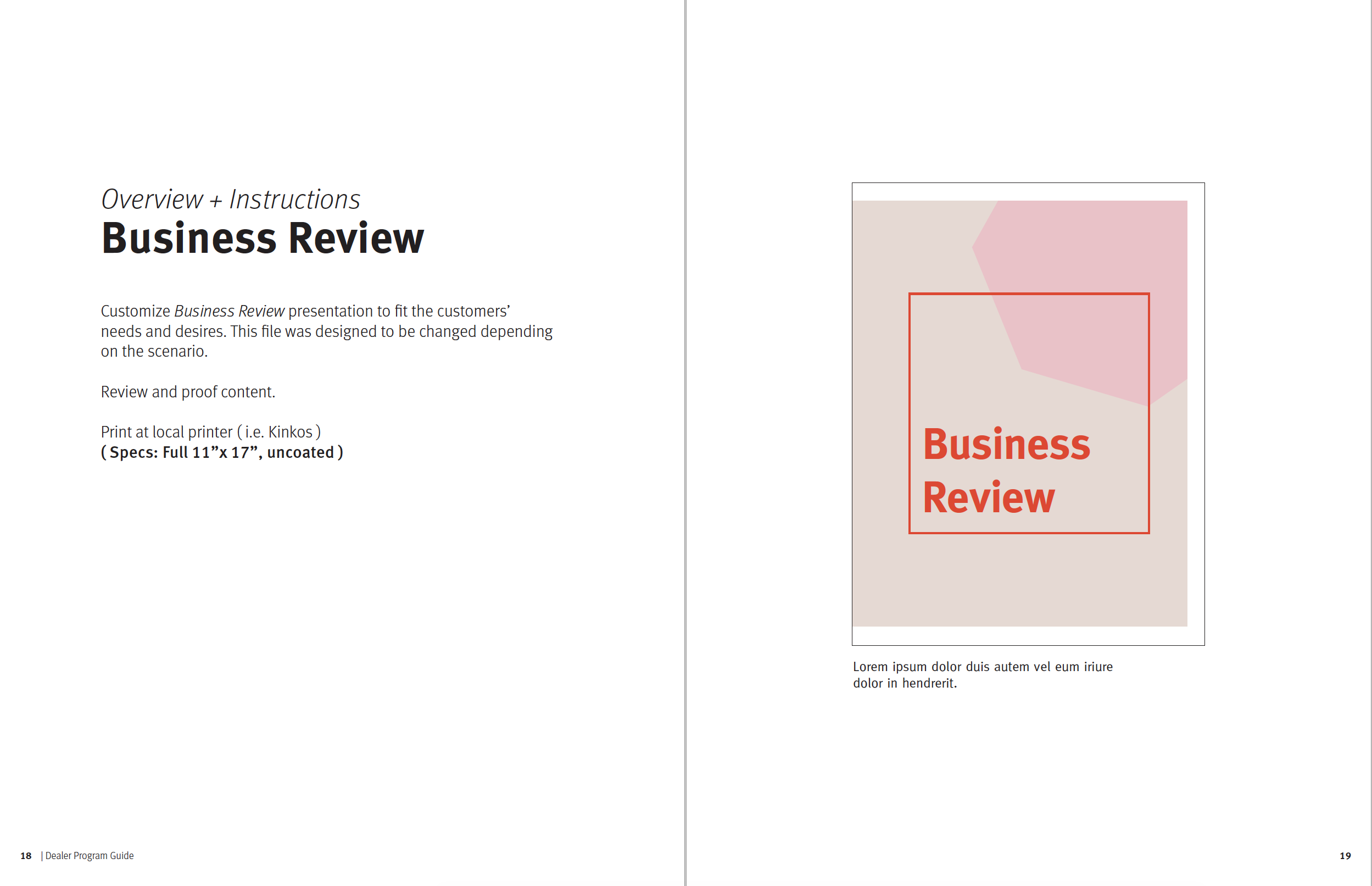 Screen Shot 2018-12-06 at 12.40.54 AM.png