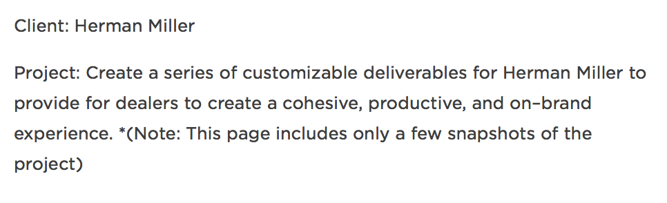 Screen Shot 2018-12-06 at 12.46.01 AM.png