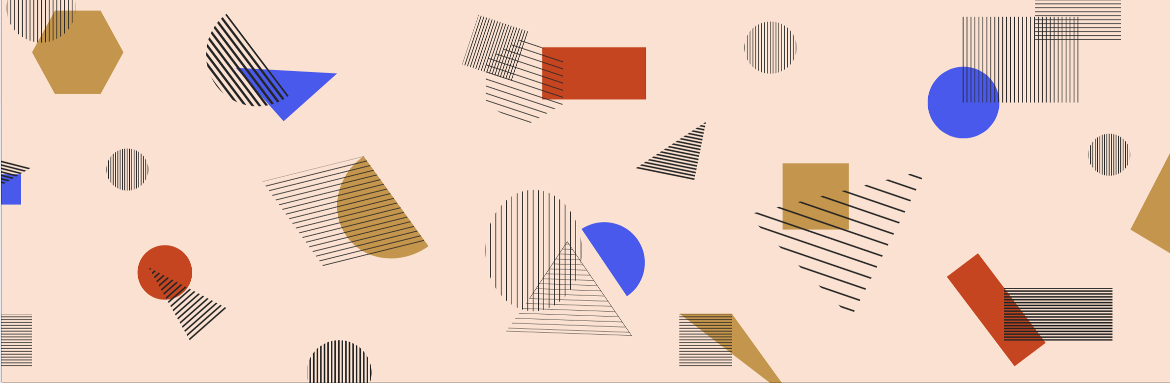 Screen Shot 2018-12-04 at 5.58.02 PM.png