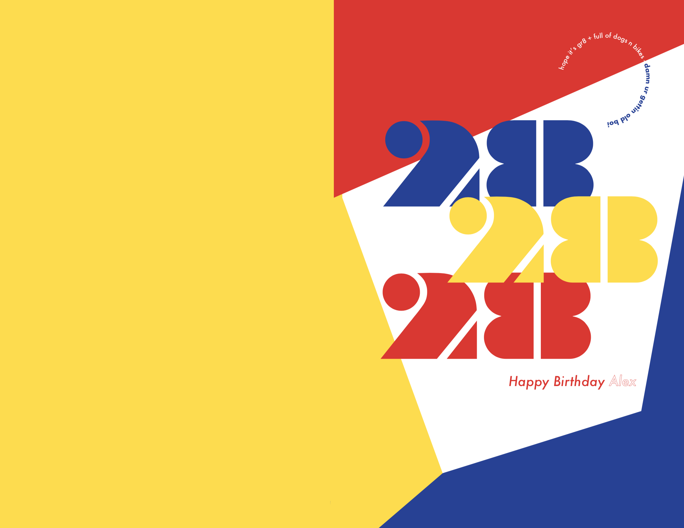 Screen Shot 2018-12-06 at 1.09.18 AM.png