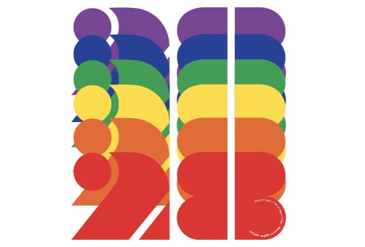 Screen Shot 2018-12-06 at 1.09.35 AM.png