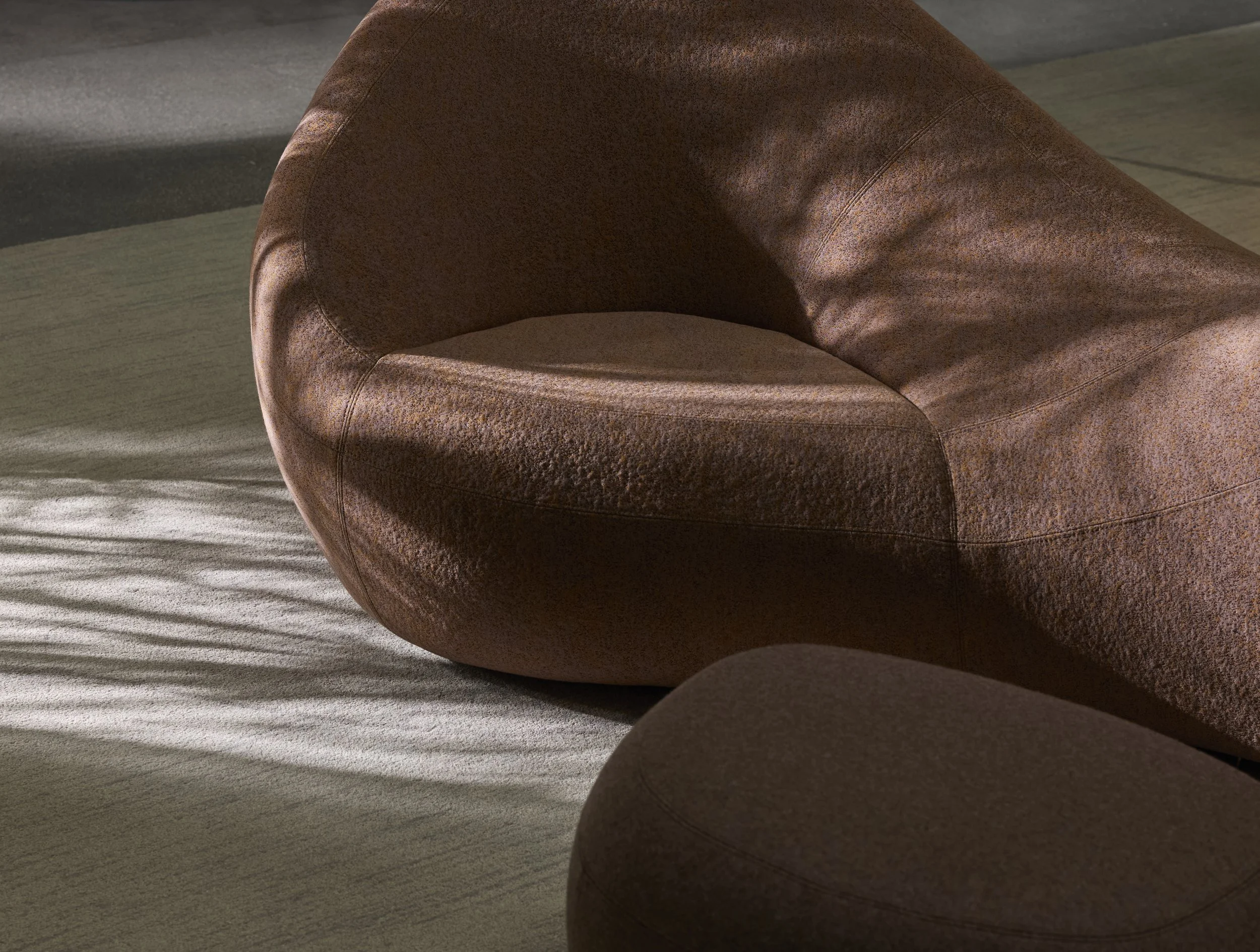 25-11-25-Steelcase-Lifestyle-Chicago_Frechette_0017 (1).jpg