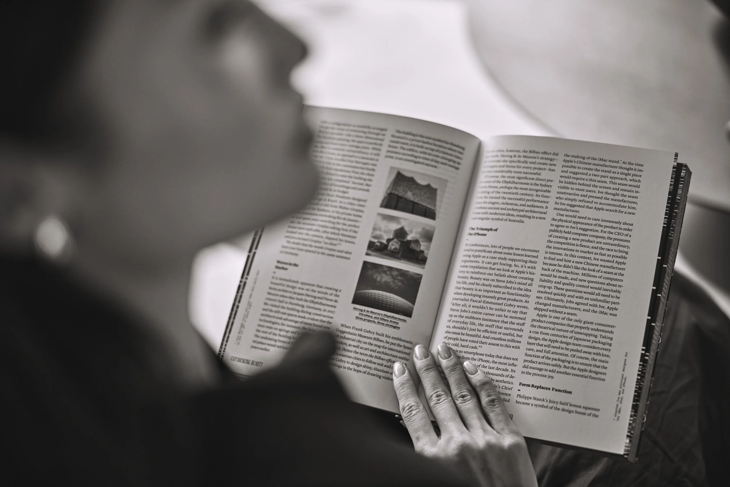 25-11-25-Steelcase-Lifestyle-Chicago_Frechette_0479 (1).jpg